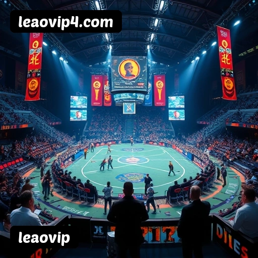 The Great Icescape - Slot PG Soft com RTP 96.72% e sistema de avalanche disponível na leaovip