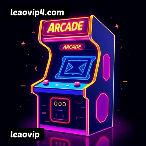 Symbols of Egypt - Slot PG Soft com temática egípcia, RTP 96.71% e símbolos expanding wild disponível na leaovip