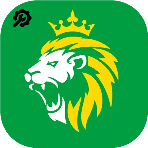 Como instalar o app da leaovip