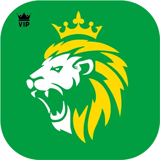 Programa VIP exclusivo da leaovip